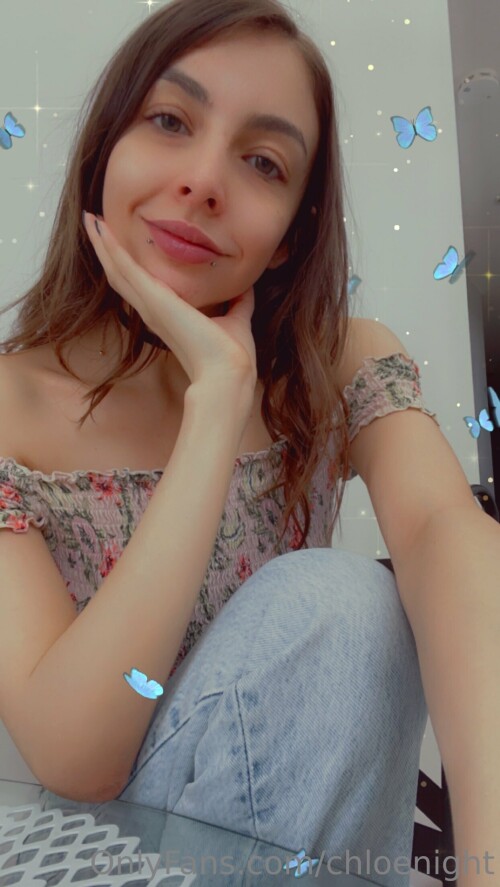 Chloe Night OnlyFans 4e2e511e 478e 48cc 85be e5249aca2478f52782d1a9133cf2