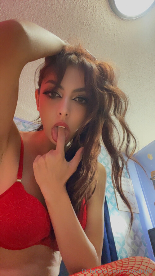 Chloe Night OnlyFans 6b87362b 17a2 48de 9f53 29cfa449d01603b1cb58576c34a7