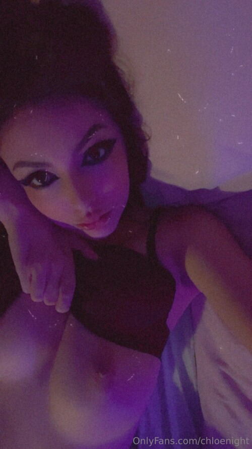 Chloe Night OnlyFans 77f581bf 65a1 4903 bf65 b205cde079761d4d348f5d1d0c6f