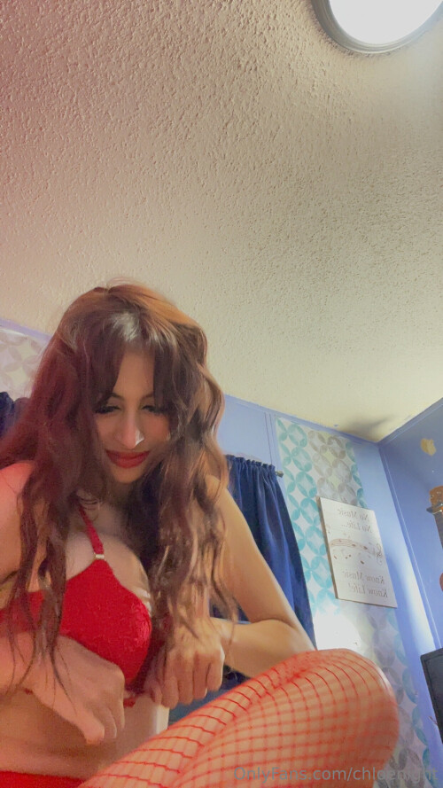 Chloe Night OnlyFans 81c15be6 12ec 4e29 9f93 bed770b251aa3a028937de8cd373