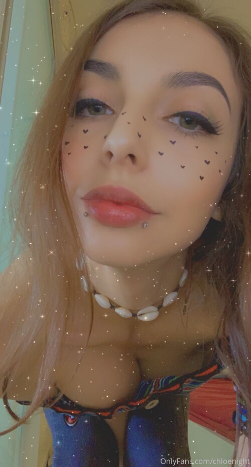 Chloe Night OnlyFans 98de3cb1 be52 4e69 92d2 7d862a8b7b1de9ffc9efef7fd64e