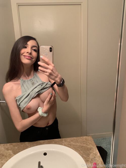 Chloe Night OnlyFans aafad11c e565 4dc0 8ec3 28d2caac4cf1654df29435830568