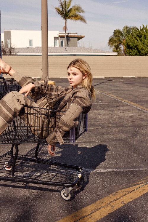 ChloeInStyle 28129.jpg.e469294ee9f01873cf9751f0b99d095e0ab411bdd77c0179