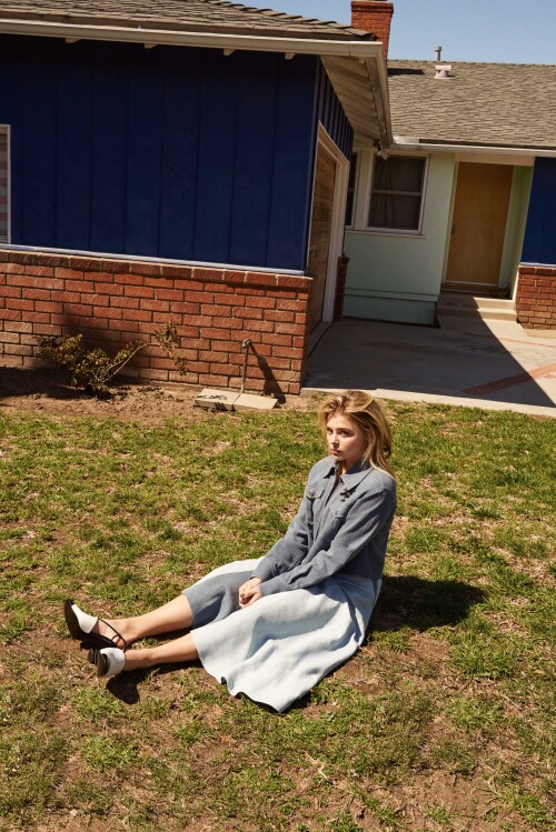 ChloeInStyle 28229.jpg.f16ae82fd2dce8e55c9bb787717337948eae2e83f1951bf8