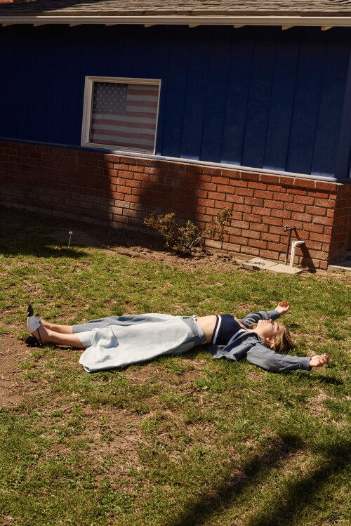 ChloeInStyle 28329.jpg.6a99f486ce97d25a45245f17171ce6a98cd0f41b8c2b4d5f