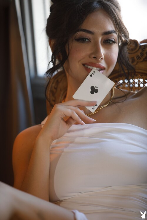 Chloe Surreal RackEmUp 111108abd060067a20