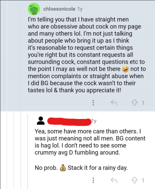 Chloexonicole-BG-content-response.dfdaa4fe578985a2