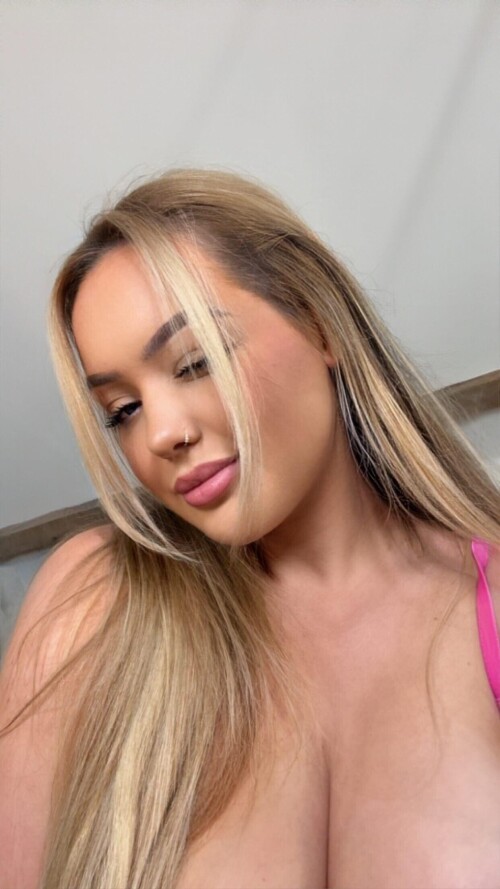 Chloexonicolepinkbra03d8ce91c41108b3