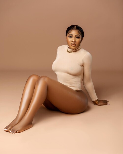 ChnVk9ANFlg06f01722262529d8