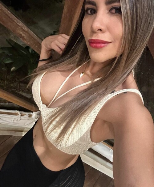 Choose yourself everyday 18e4fa6a5f5745d9f