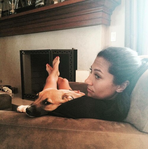 Christen Press1024