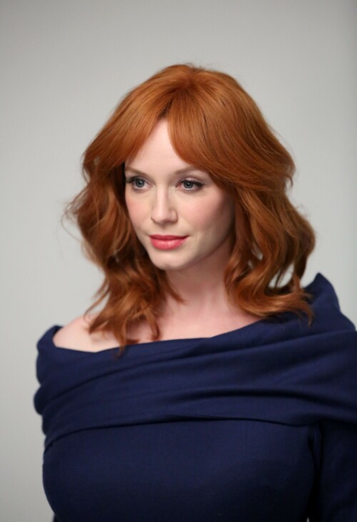 Christina Hendricks 03