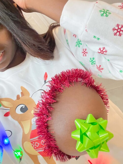 Christmas Sweater121d4740b797c0cbf