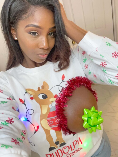 Christmas Sweater26f43f7e6c5d47c4e