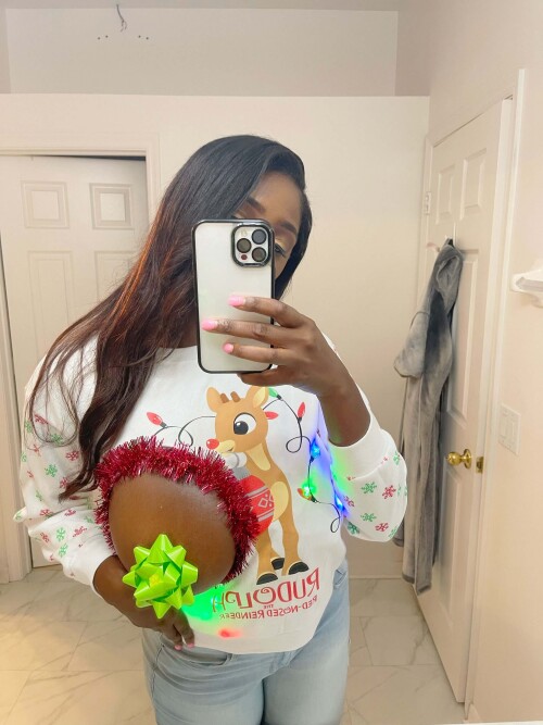 Christmas Sweater30ebf15d5e924367f