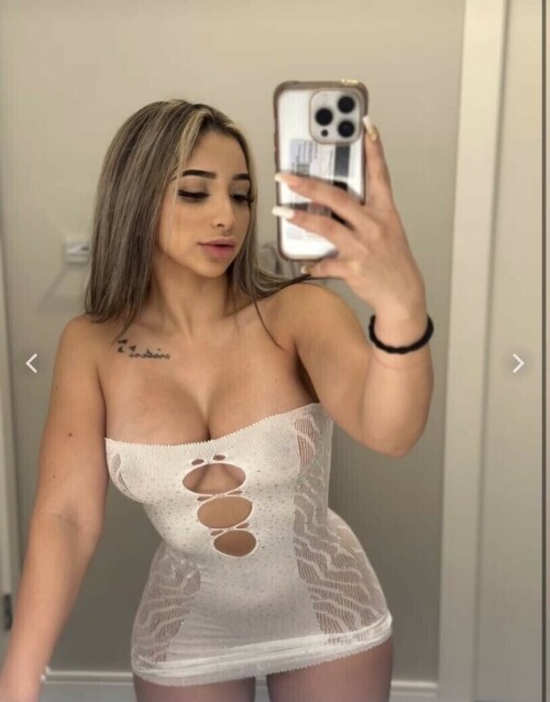 Christxmarie Videos e Fotos Porno EroMe 22505413c7bb4f51b6