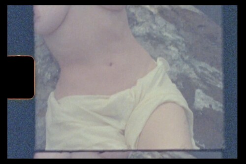 Chrystabell 11d41720f1770bdd3