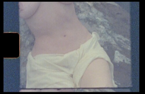 Chrystabell 240bd2723ba0182e6