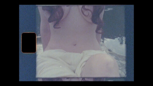 Chrystabell 31b3fc0cd68cade01