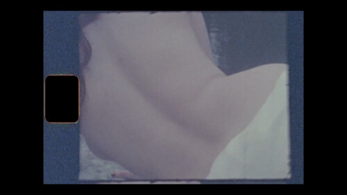 Chrystabell 4b27a8a8097c45a2c