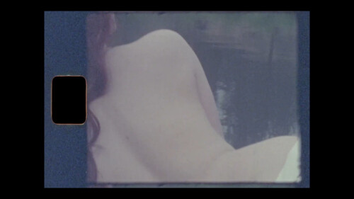 Chrystabell 5627d4c4f15ee3312