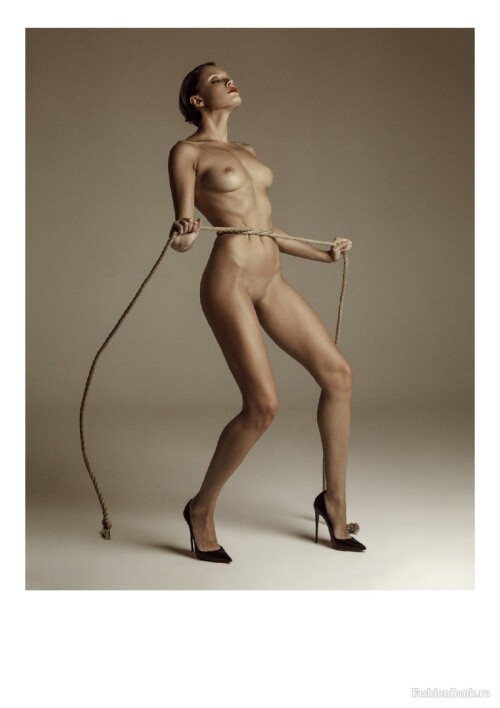 Chucha Babuchina1162182e357564e374cce35