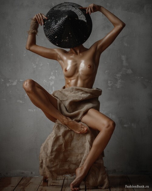 Chucha Babuchina348559077fa60ee6c6d6ce6