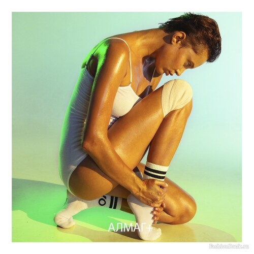 Chucha Babuchina4004749635ae23e2c854575