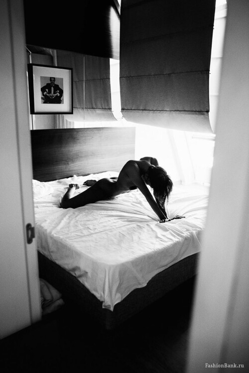 Chucha Babuchina468540176bf4a4f4e9c8090