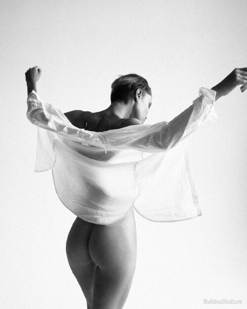 Chucha Babuchina560138484706d3d500873b9