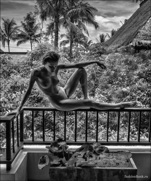 Chucha Babuchina5728951195749be34e91a82