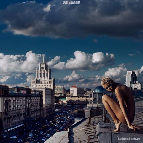 Chucha Babuchina9036717cc44e3e55ce8534