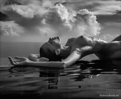 Chucha Babuchina98317320cec2576df496168