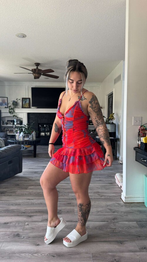 ChuhP8VGlqZ7SUN3N61ZZ.1023fddc08cdfd6f3e5e