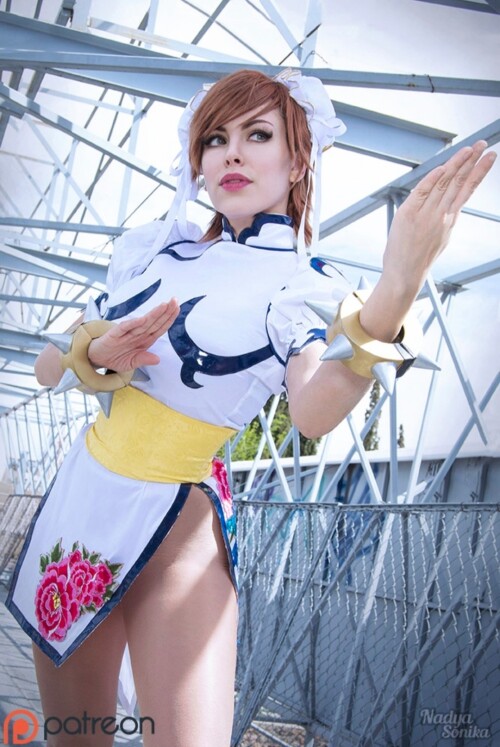 Chun li birthday 0317b66f2cb2528b89