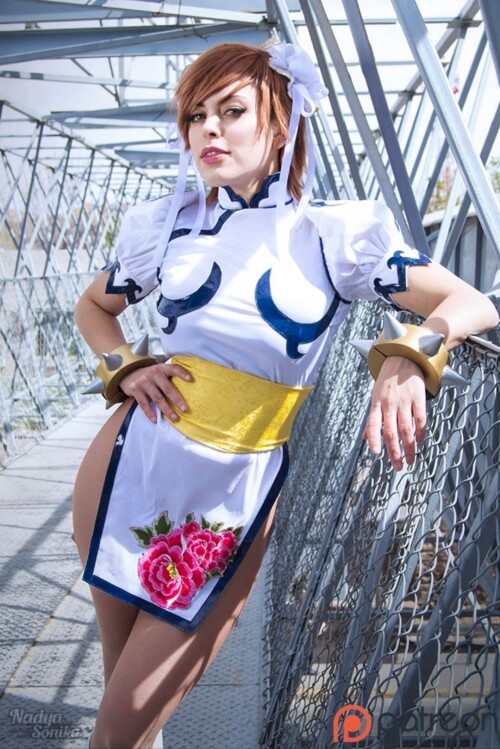 Chun li birthday 043ea5d8972f1ccea7