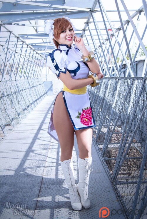 Chun li birthday 05d8ae7ae38e580372