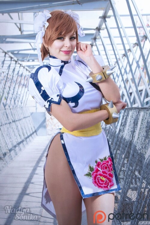 Chun li birthday 06c065b9b9a4f89b68