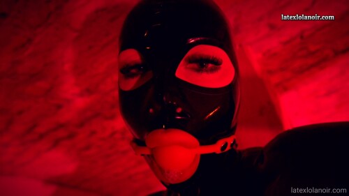 Church of Kink 00.02.55.579220342c0f2d8b2d6