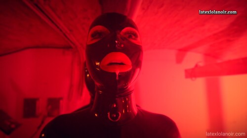 Church of Kink 00.03.28.1459d80bd8cc3fa6da2