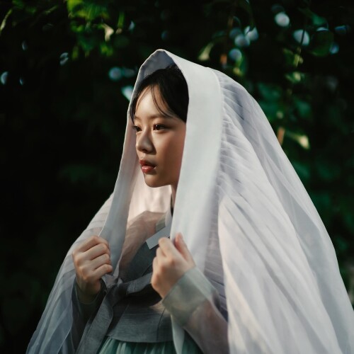 Chuseok 2024 hanni dd 26c537c29e2214ee81