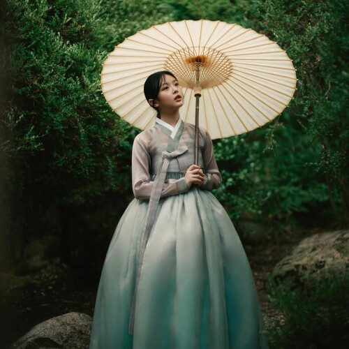 Chuseok 2024 hanni dd 28c4a8b1f59647c2e2