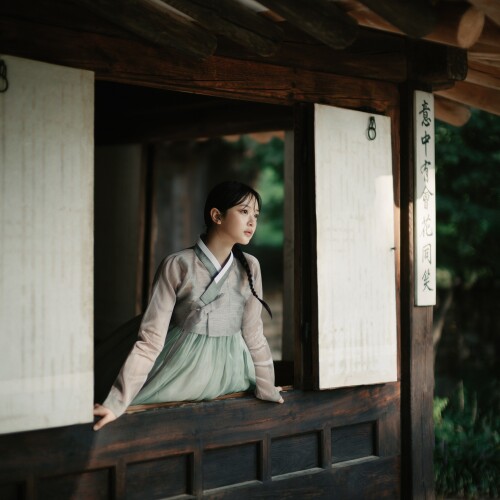 Chuseok 2024 hanni dd 30572fd5ca3dc29610
