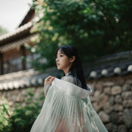 Chuseok 2024 mdd 141f98a2e9ef73ab8d