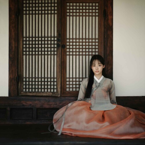 Chuseok 2024 mdd 15d2624f582dcc8522