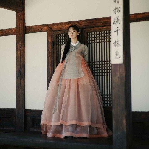 Chuseok 2024 mdd 164103cca11974a3ef