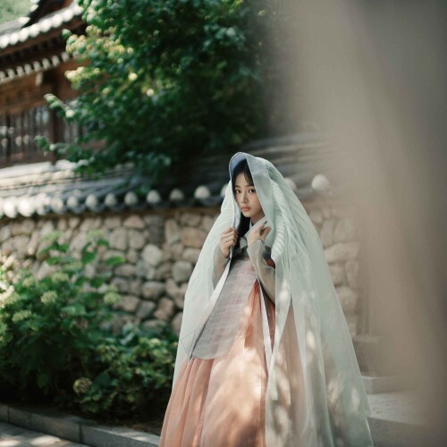 Chuseok 2024 mdd 17c3cfcaa8e93706d4