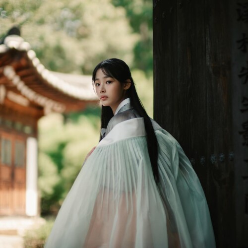 Chuseok 2024 midd 4af7ea933b6108ffe