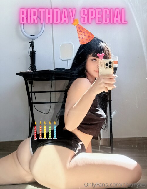 Chxrry OnlyFans 7363cff601e752c85