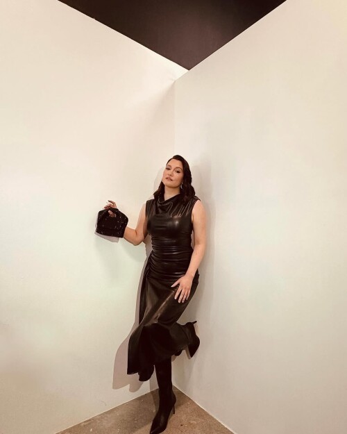 Chyler Leather 1821b79ad2c0075ae